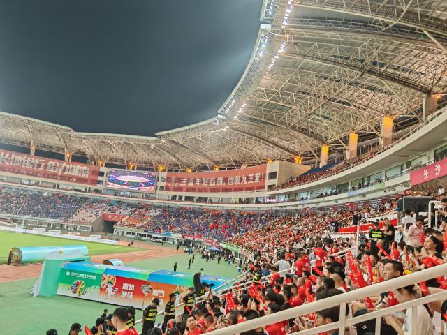 微信图片_20250908105601.jpg