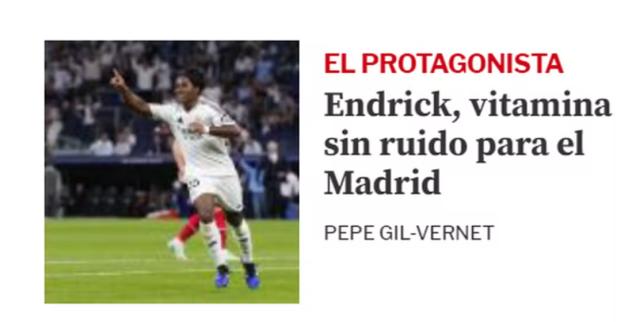 1726646070505019550.png 微信图片_20240918155253.png