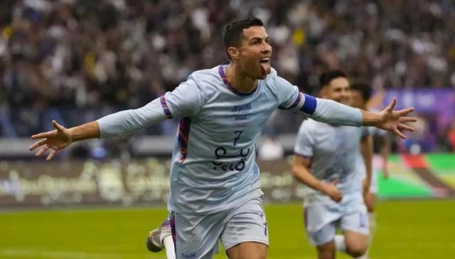 1681439574354087811.jpg 1681439562356.jpg