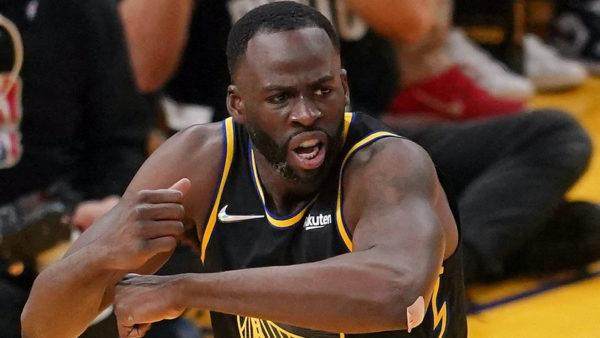 1665309736071001313.jpg Draymond-Green-1-600x338.jpg