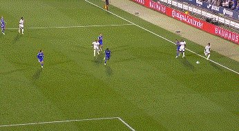 1665263768599083207.gif 动画 (4168).gif