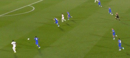 1665269588541028786.gif 动画 (4182).gif