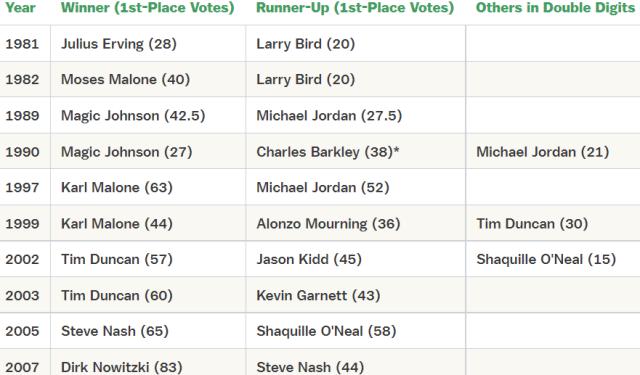 1649152301918046925.png 截图20220405170920.png