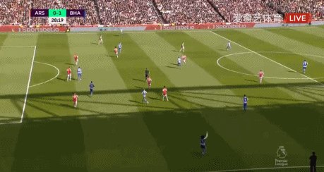 1649514650548006746.gif 阿森纳28.gif