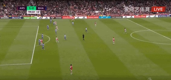 1649519810290059881.gif 阿森纳94.gif