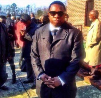 开云体育官方网站-恩比德再谈西蒙斯：多次挽回失败 他能让篮网更强