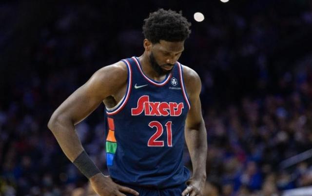 1645583740838030290.png 微信截图_20220223103451.png