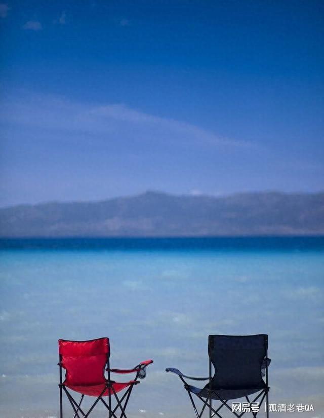 开云体育平台APP-人到晚年才醒悟：跟兄弟姐妹断亲，是你这辈子最贵的一笔账