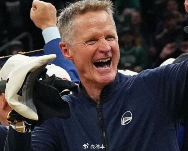 确定续约2年！勇士队休赛期第一笔签约，NBA最高薪来了|德雷蒙德·格林|科尔|吉米·巴特勒|克里斯塔普斯-波尔津吉斯|俄克拉荷马雷霆队_新浪体育_新浪新闻