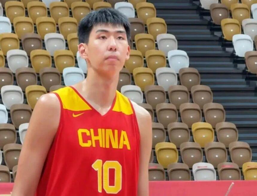 开云体育平台APP-徐昕赵嘉义进入国家队 崔永熙表现不达预期 孙铭徽无缘八进四复出